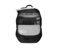 Victorinox Altmont Original Slimline 15.6" czarny - 542358 - zdjęcie 6